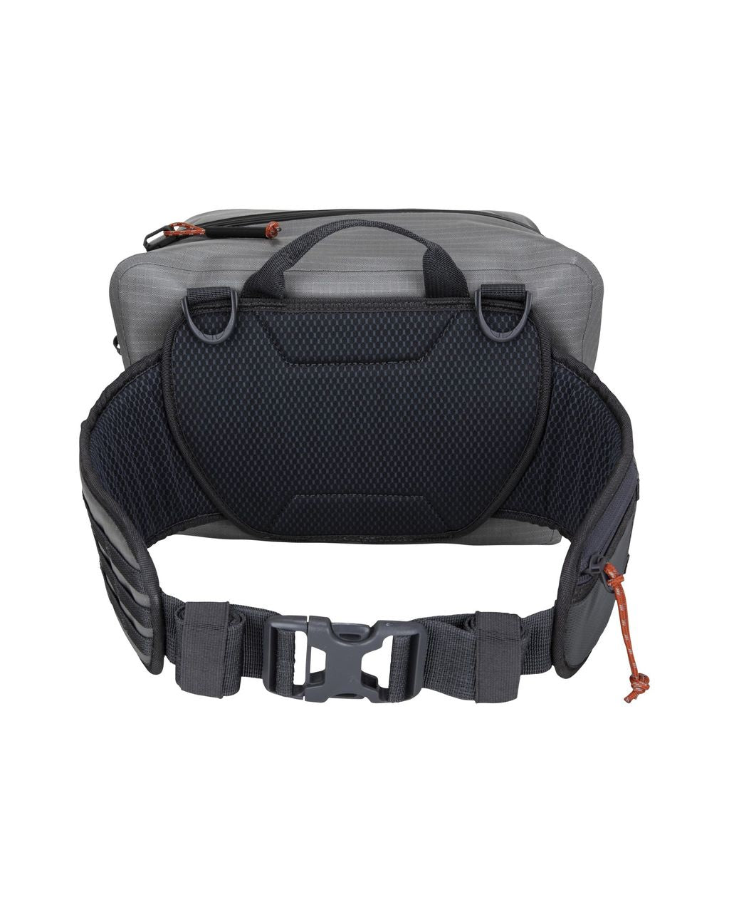 Simms Dry Creek Z Hip Pack - Olive