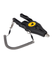 Loon Outdoors Apex HD Plier â€“ dealerweb-cms-ce2fed8c-945e-45d2-8553-8b2ca8b32e1d.png