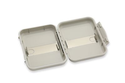 C&F Design Universal System Case - Small
