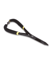Loon Outdoors Rogue Mitten Scissor Clamps â€“ dealerweb-cms-d33e3c26-6576-40f1-be3d-8bb9fca8faea.png