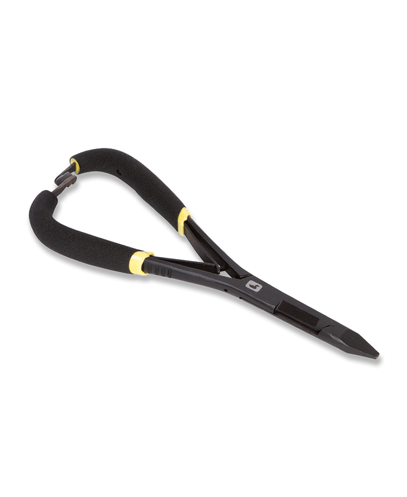Loon Outdoors Rogue Mitten Scissor Clamps â€“ dealerweb-cms-d33e3c26-6576-40f1-be3d-8bb9fca8faea.png