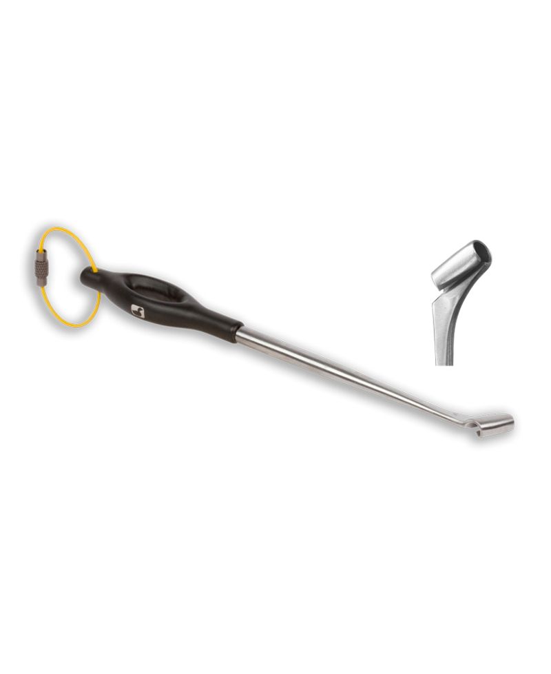 Loon Outdoors Ergo Quick Release â€“ dealerweb-cms-d360947a-99ea-4956-969b-bdae7dcacbfc.jpg