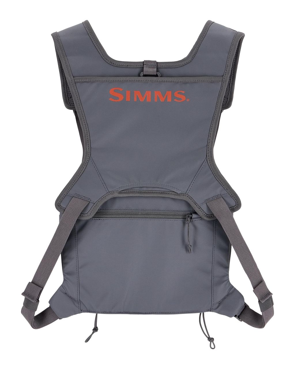 Simms Tributary Hybrid Chest Pack