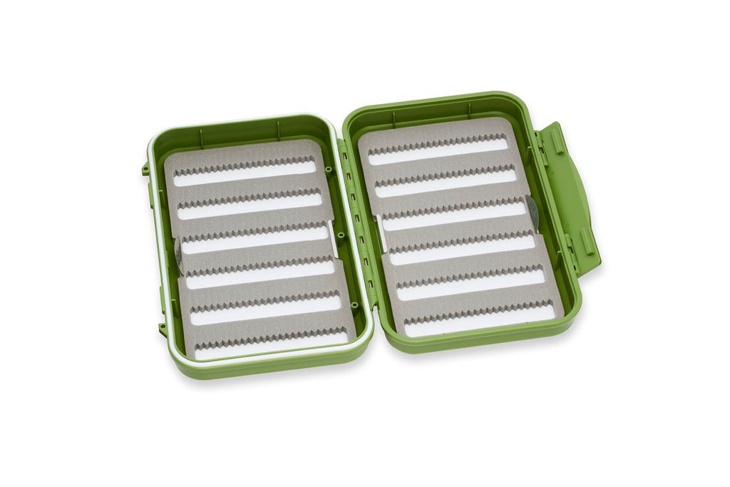 C&F Design Standard Fly Case