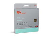 Scientific anglers Headway Single Hand/Switch Integrated