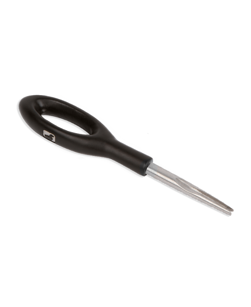 Loon Outdoors Ergo Knot Tool - Black â€“ dealerweb-cms-e4fa94a7-5c37-40fd-b7b5-8b5dc7b9ac3f.png