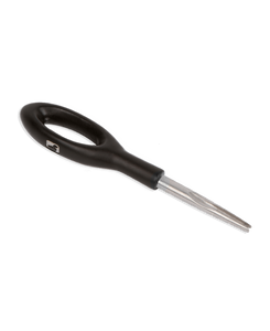 Du tilføjede <b><u>Loon Outdoors Ergo Knot Tool - Black</u></b> til kurven.