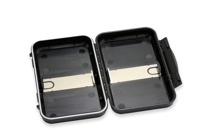 C&F Design Universal System Case - Medium