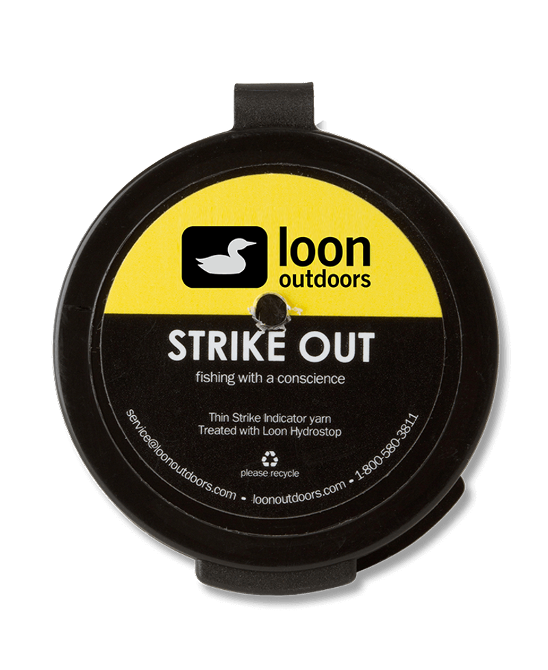 Loon Outdoors Strike Out â€“ dealerweb-cms-e7be2665-37f6-4174-9c22-945ac40297c8.png