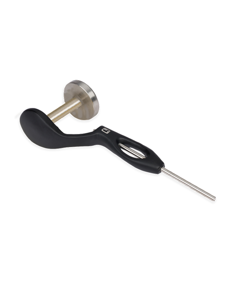 Loon Outdoors Ergo Dialed In  Bobbin â€“ dealerweb-cms-e9d0a05c-7a73-47de-a158-d831372d7ed0.png