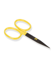 Loon Outdoors Ergo All Purpose Scissors â€“ dealerweb-cms-eabe50ff-8408-4cfa-8016-f87b54943c60.png