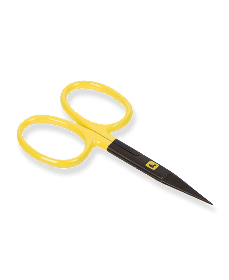 Loon Outdoors Ergo All Purpose Scissors â€“ dealerweb-cms-eabe50ff-8408-4cfa-8016-f87b54943c60.png