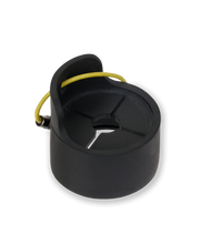 Loon Outdoors Trash Bin (Top Only) â€“ dealerweb-cms-ef289bc0-5ab0-44d0-b8c6-32313d986abb.png