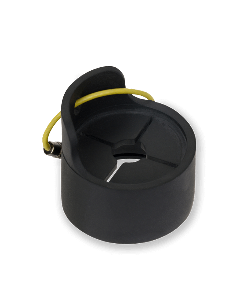 Loon Outdoors Trash Bin (Top Only) â€“ dealerweb-cms-ef289bc0-5ab0-44d0-b8c6-32313d986abb.png