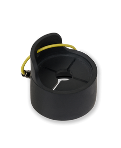 Du tilføjede <b><u>Loon Outdoors Trash Bin (Top Only)</u></b> til kurven.