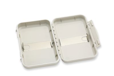 C&F Design Universal System Case - Medium