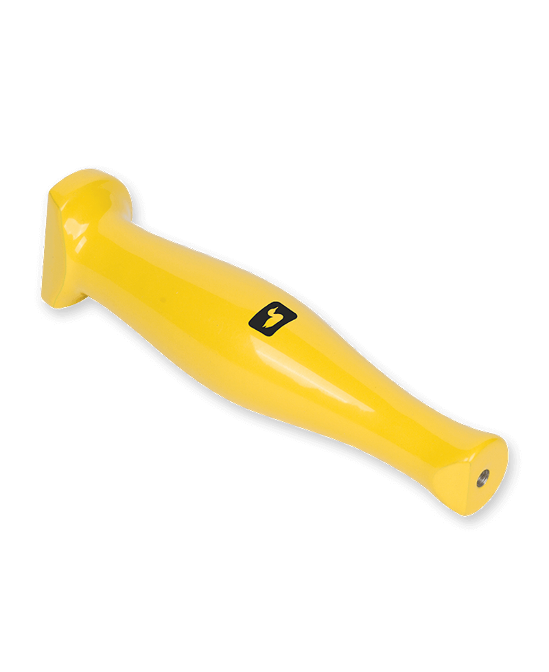 Loon Outdoors Ergo Hair Packer â€“ dealerweb-cms-f3834f05-96c5-4055-a528-1d50a90064d9.png