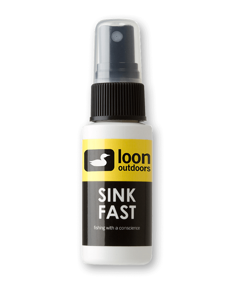Loon Outdoors Sink Fast â€“ dealerweb-cms-f3c408cd-3ae8-4506-9695-b3c8e0ef3b9d.png