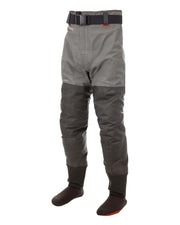 Simms G3 Guide Pant - Gunmetal