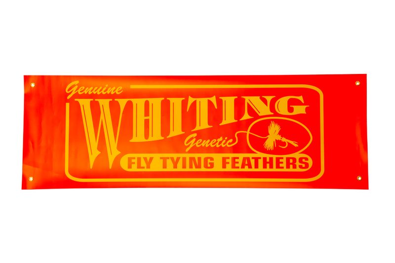 Whiting Farms Logo Promo Banner â€“ dealerweb-cms-fe2a0599-9a32-404b-b2e9-931b2f363bef.jpg