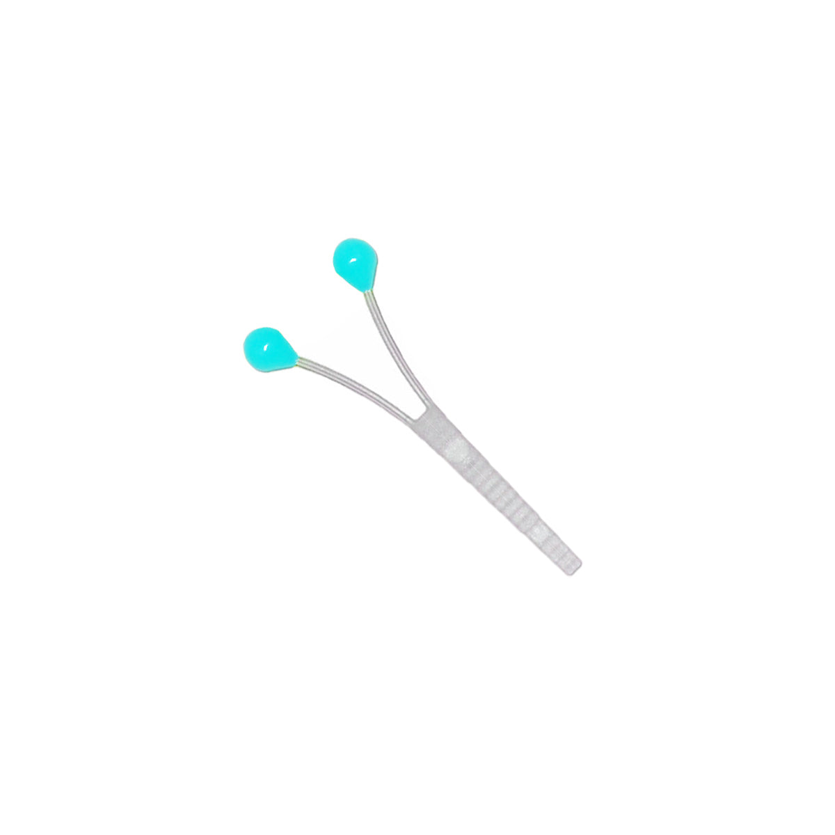 Easy Shrimp Eyes - Azure Blue
