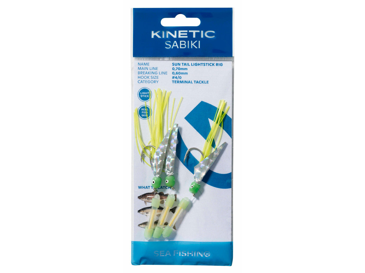 f212_442_1_large.jpg