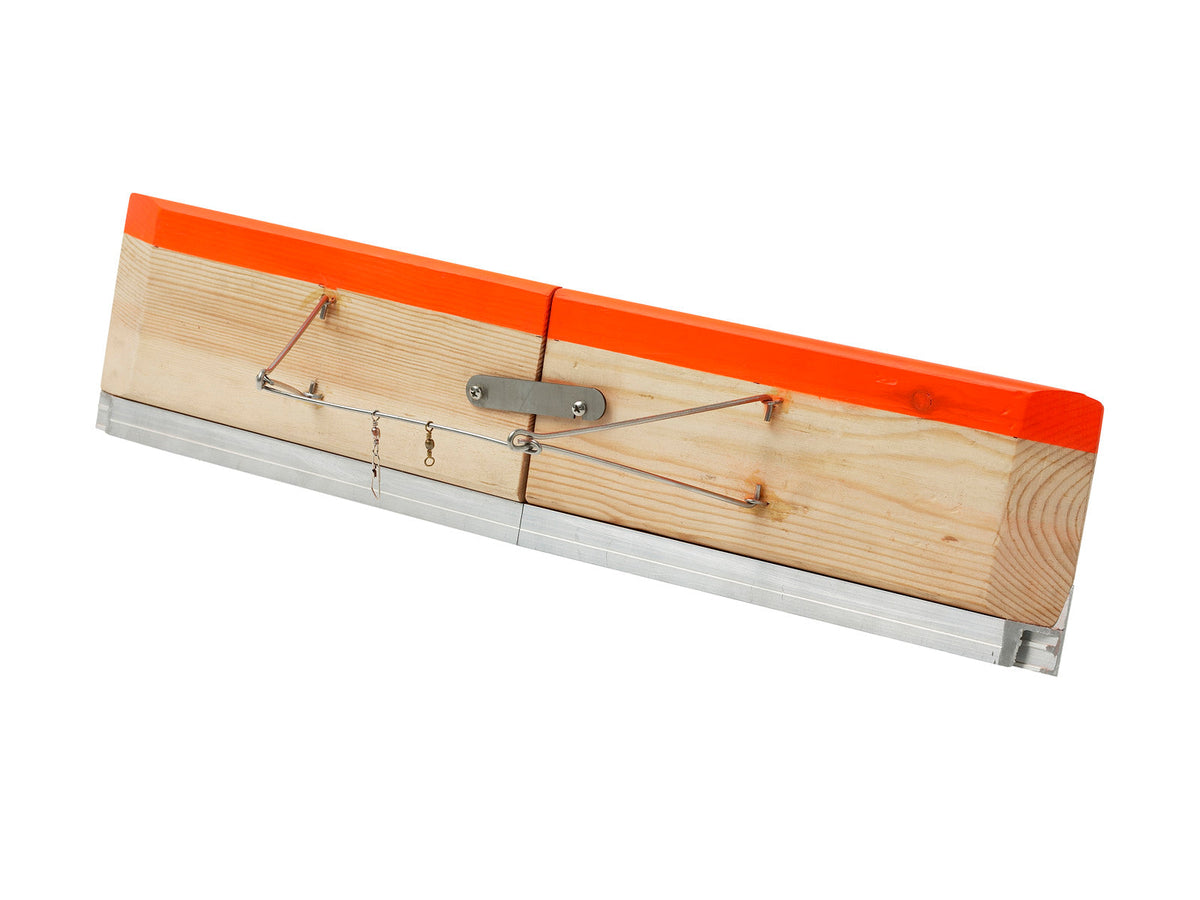 f652_246_x1_hidden_large.jpg