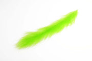 Steve Farrar 5" Big Baitfish Brush - Chartreuse