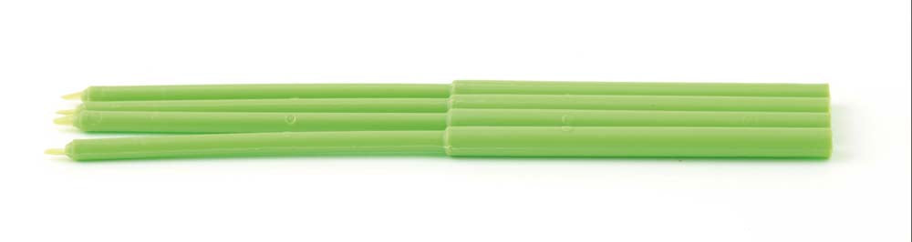 Pro Flexitubes - 40/25 