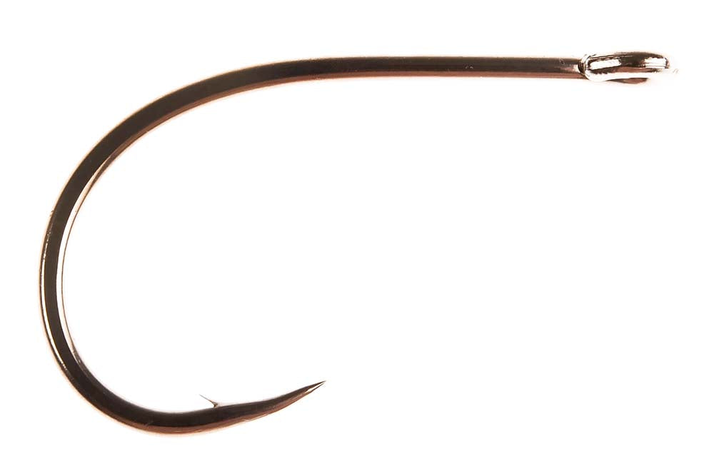 AHREX SA270 - Bluewater Hook 