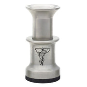 Dr. Slick Hairstacker Stainless