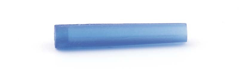 Pro Hookguide - Blue