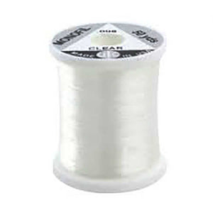 Du tilføjede <b><u>UTC Mono Thread (0,008) Clear</u></b> til kurven.