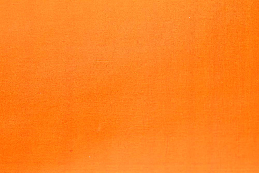 Thin Skin - Burnt Orange