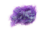 Palmer Chenille - Purple