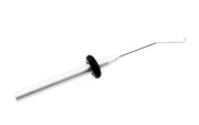 Tiemco Shimazaki Super Glue Needle