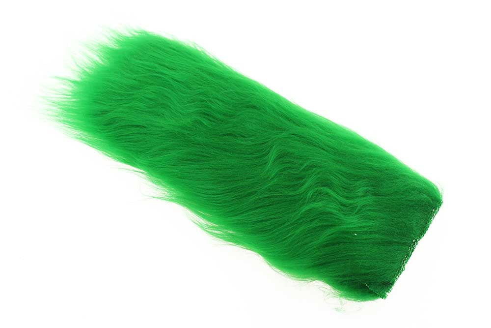 Polar fiber - Green
