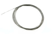 Senyo's Intruder wire - Grey
