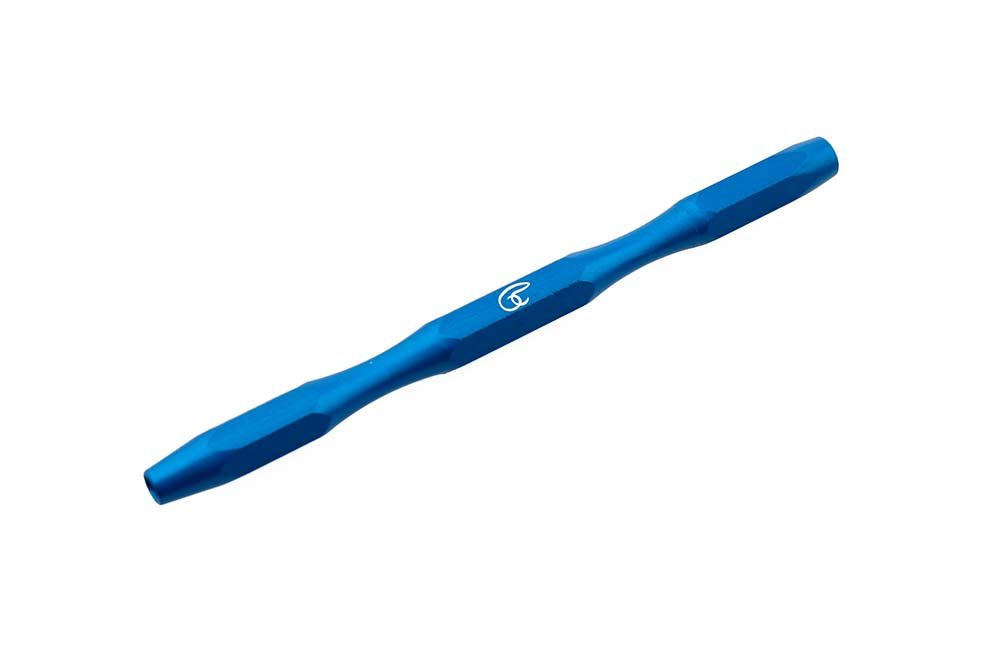 Renzetti - R-Evolution Half Hitch Sm/Lg 