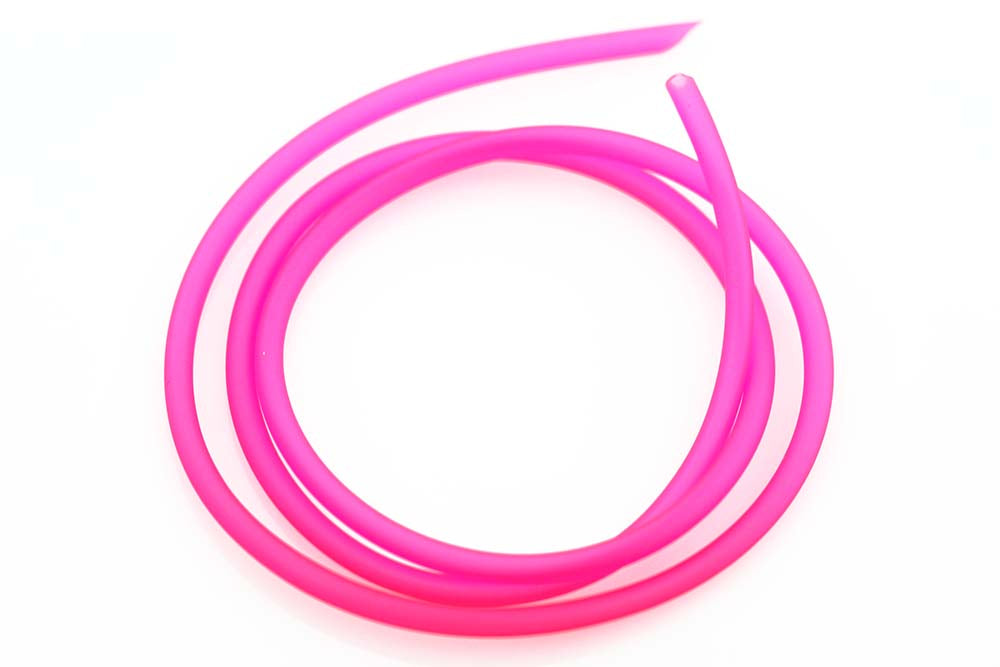 Sean Stanton Signature Soft Tube