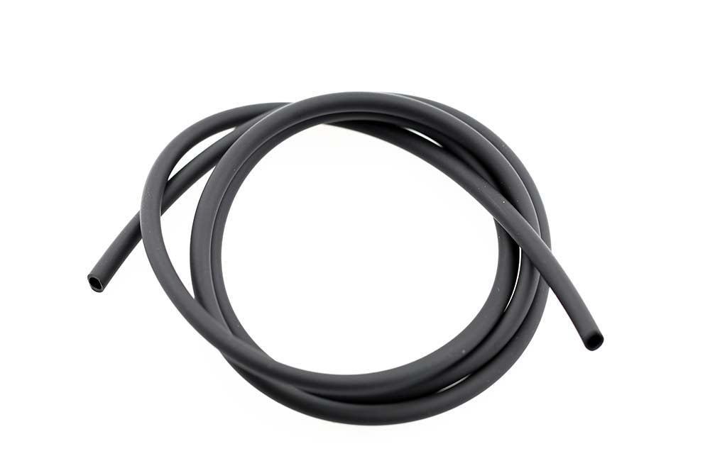 Sean Stanton Signature Soft Tube