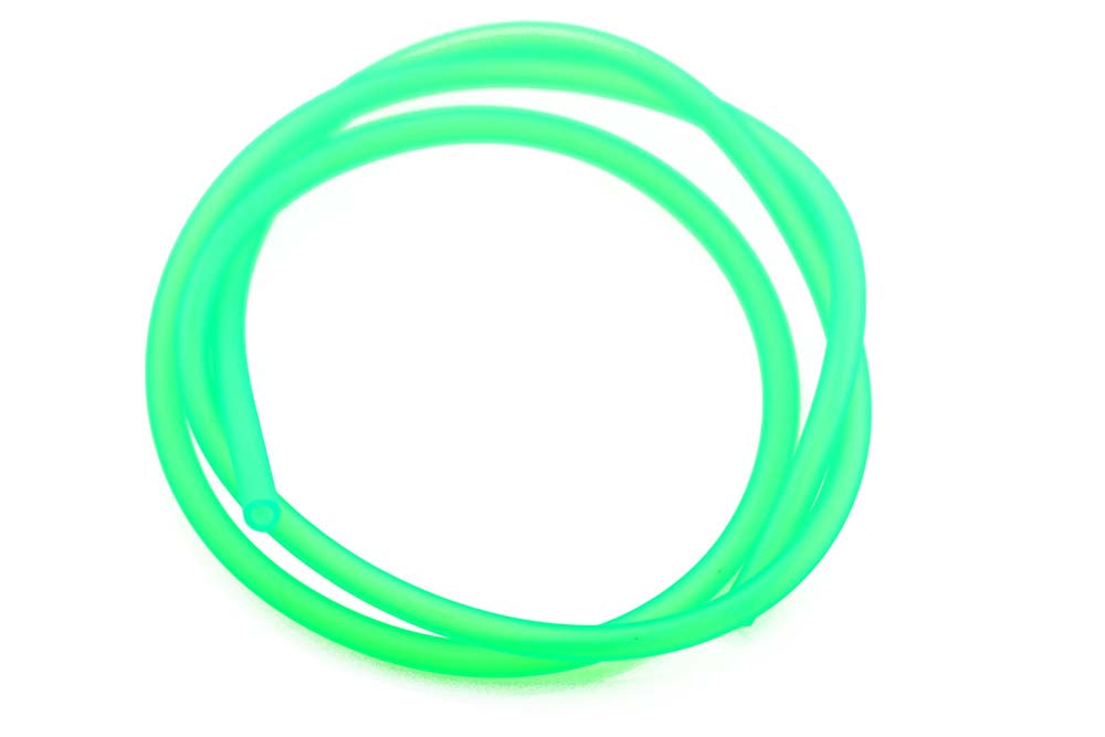 Sean Stanton Signature Soft Tube