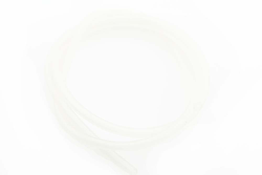 Sean Stanton Signature Soft Tube