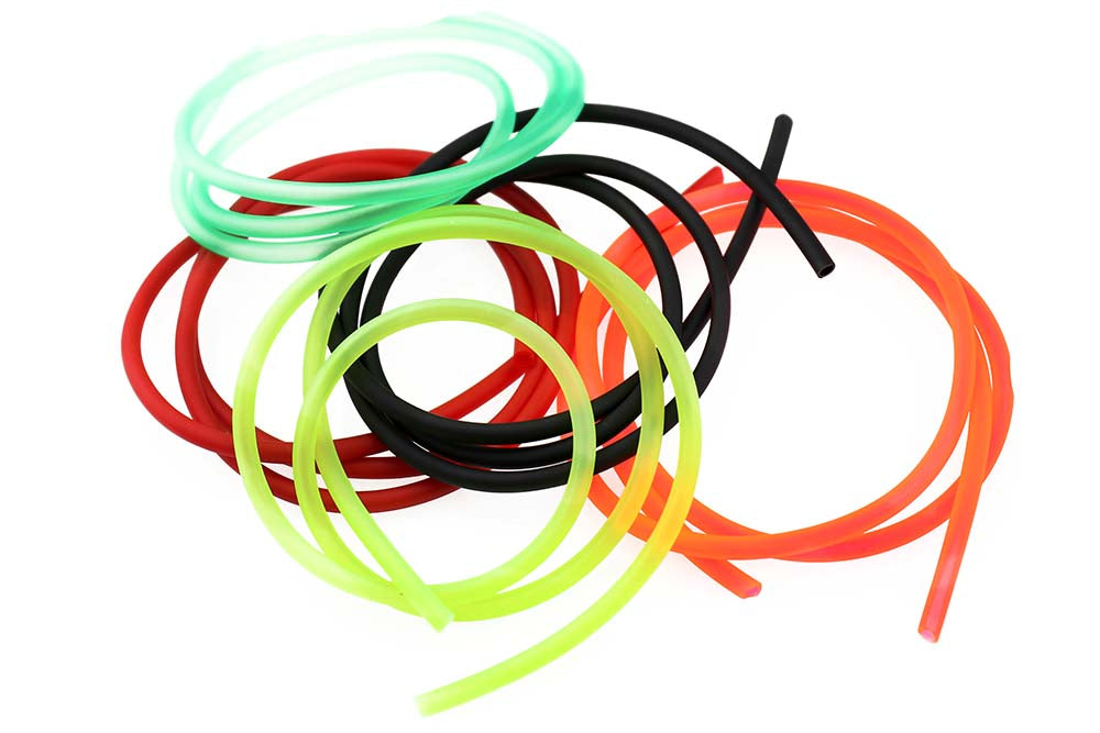 Sean Stanton Signature Soft Tube