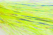 Flyco Mirror Flash - Fluo. Yellow