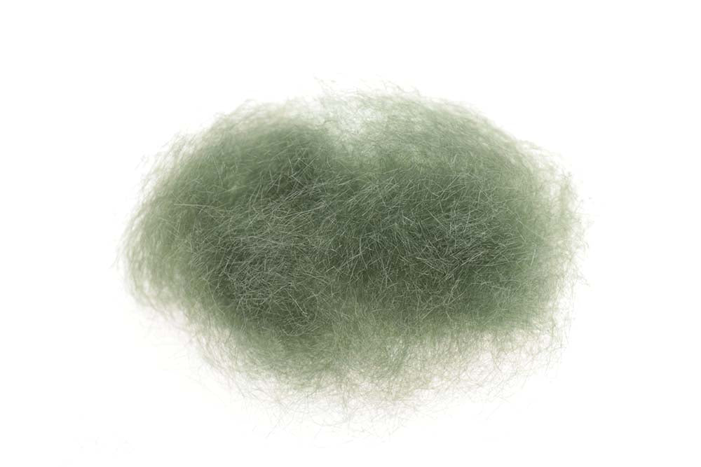 STF Dubbing - Dark Olive