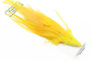 Ewing Wooly Bugger Pack - Yellow