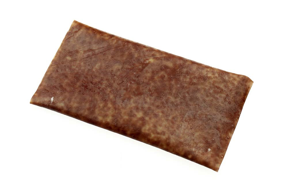 Kiley's Exo Skin - Brown