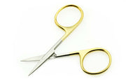 Arrow point Scissors
