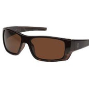 Kinetic Baja Snook - Brown